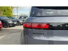 2024-land-rover-range-rover-sport-30-d350-autobiography-small-31