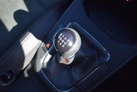 2020-seat-ibiza-10-tsi-fr-sport-115ps-small-27