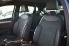 2020-seat-ibiza-10-tsi-fr-sport-115ps-small-3
