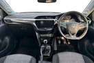 2021-vauxhall-corsa-12i-griffin-edition-small-10