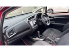 2019-honda-jazz-13-i-vtec-se-cvt-small-1