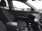 2022-hyundai-tucson-16-t-gdi-se-connect-150ps-small-3