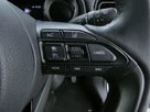 2021-toyota-yaris-15-vvt-i-dynamic-small-13