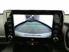 2021-toyota-yaris-15-vvt-i-dynamic-small-10