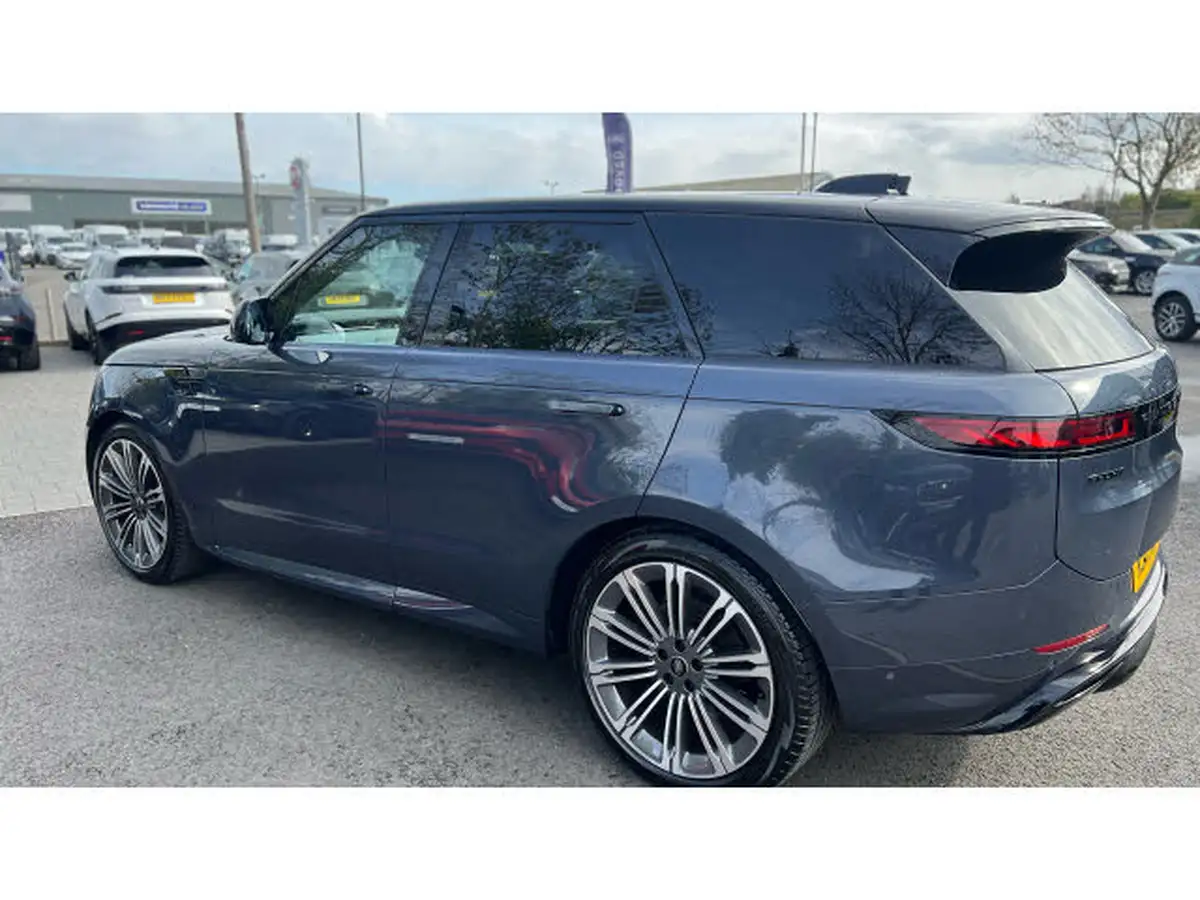 2024-land-rover-range-rover-sport-30-d350-autobiography-big-20