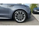 2024-land-rover-range-rover-sport-30-d350-autobiography-small-7