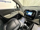 2019-renault-captur-13-tce-gt-line-130bhp-small-15