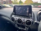 2020-nissan-juke-10-dig-t-n-connecta-117ps-small-6