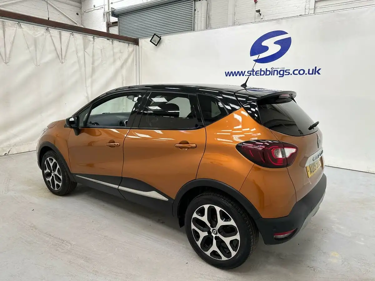 2019-renault-captur-13-tce-gt-line-130bhp-big-4