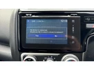 2019-honda-jazz-13-i-vtec-se-cvt-small-25