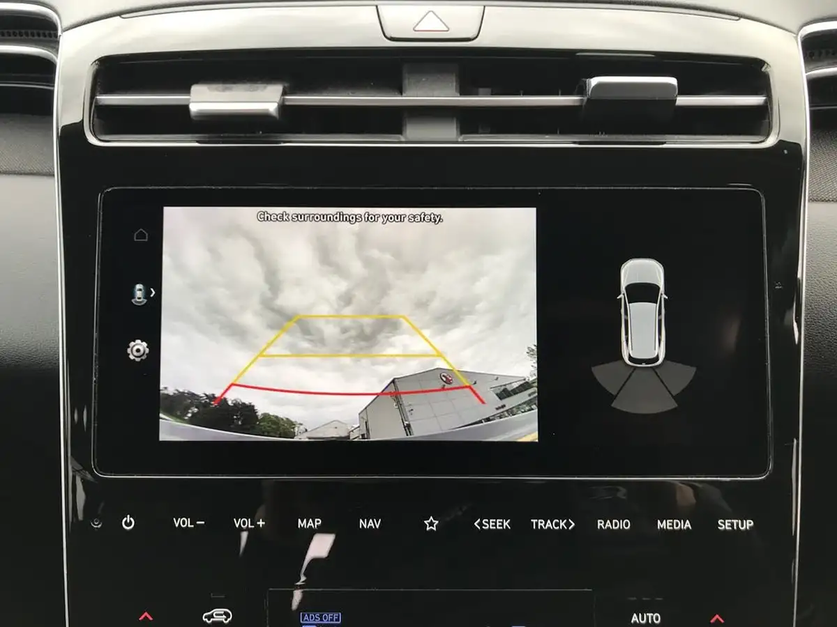 2022-hyundai-tucson-16-t-gdi-se-connect-150ps-big-20