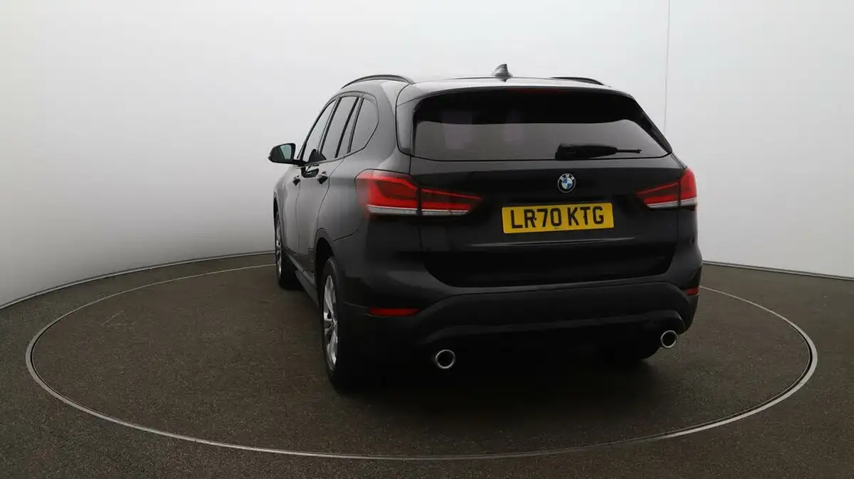 2020-bmw-x1-20-sdrive20i-se-189bhp-big-50