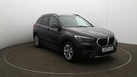 2020-bmw-x1-20-sdrive20i-se-189bhp-small-33