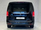 2021-mercedes-benz-eqv-e-eqv-300-sport-premium-small-10