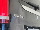 2021-mercedes-benz-eqv-e-eqv-300-sport-premium-small-34