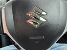 2015-suzuki-swift-12-sz4-90ps-5d-small-45