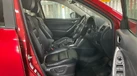 2015-mazda-cx-5-22td-sport-nav-175ps-awd-auto-small-1