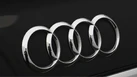 2021-audi-q5-20-50-tfsi-e-s-line-station-wagon-small-19