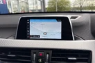 2019-bmw-x1-20td-xdrive20d-m-sport-small-48