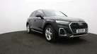 2021-audi-q5-20-50-tfsi-e-s-line-station-wagon-small-40