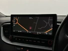 2019-kia-ceed-16crdi-3-sportswagon-small-19