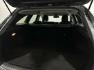 2019-kia-ceed-16crdi-3-sportswagon-small-43