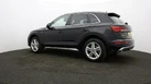 2021-audi-q5-20-50-tfsi-e-s-line-station-wagon-small-64