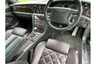 2008-bentley-brooklands-675-small-11