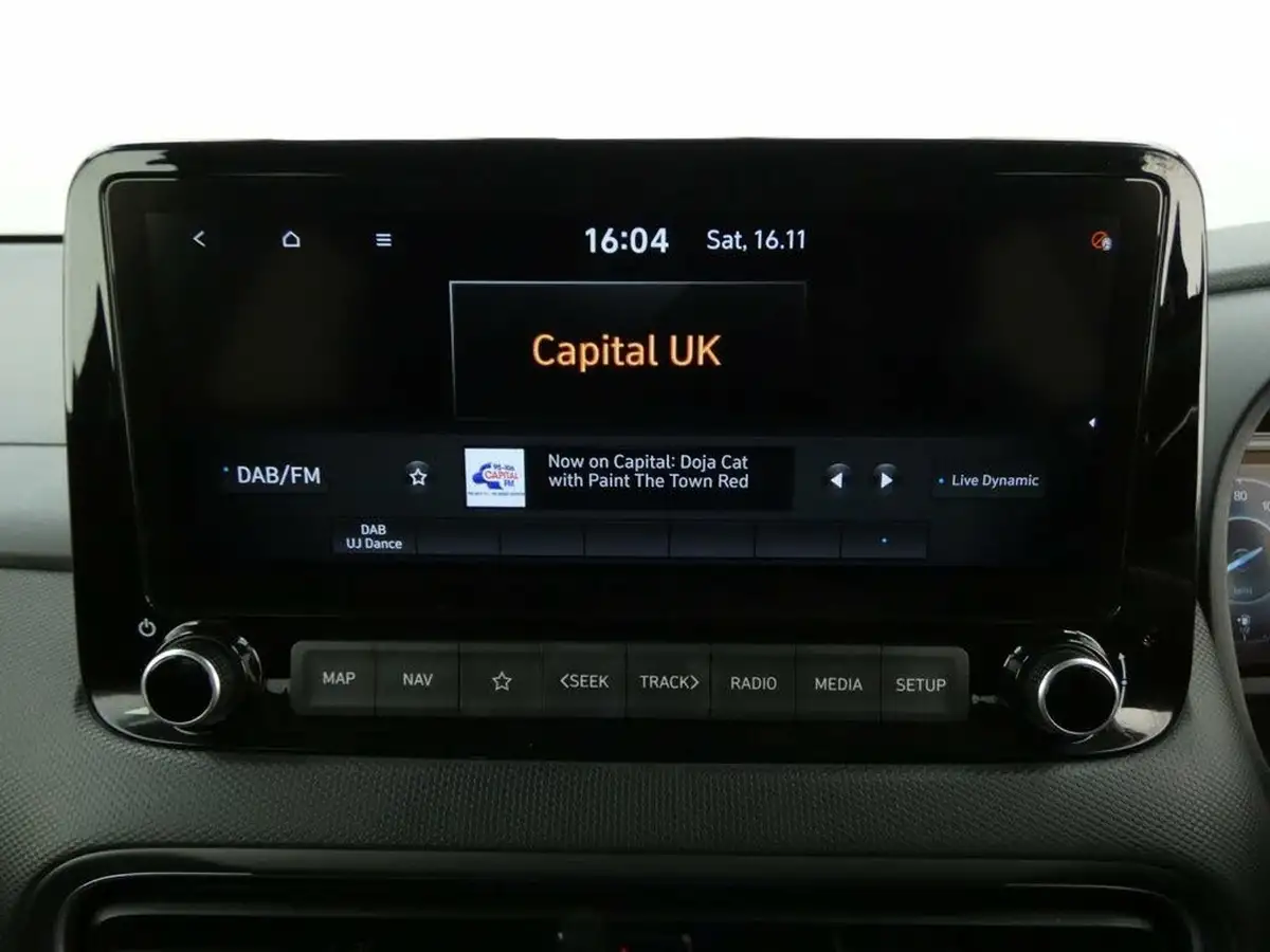 2021-hyundai-kona-16-gdi-premium-hybrid-big-9