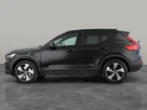 2021-volvo-xc40-15-t4-r-design-208bhp-small-8