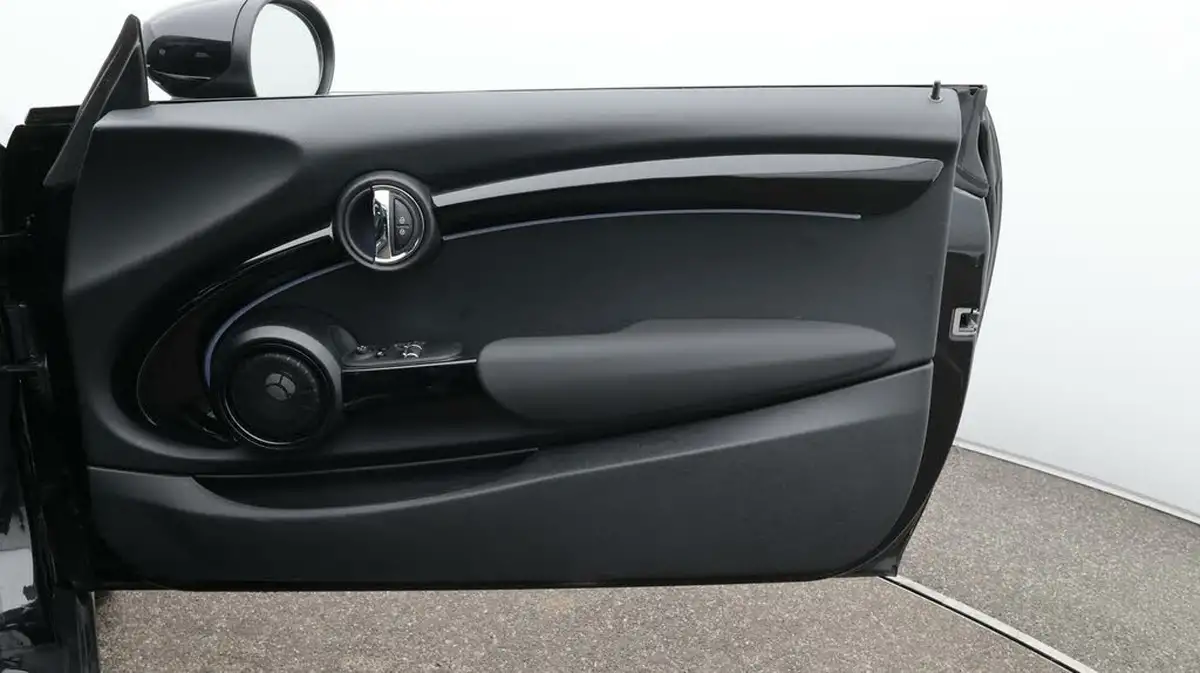 2023-mini-cooper-e-cooper-s-3-big-15