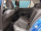 2021-skoda-fabia-10-tsi-colour-edition-95ps-small-5