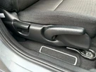 2019-honda-jazz-13-i-vtec-ex-navi-cvt-small-66