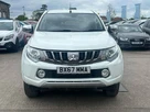 2018-mitsubishi-l200-24di-d-warrior-eu6-small-9