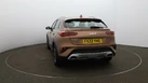2022-kia-xceed-10-t-gdi-2-small-52