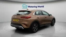 2022-kia-xceed-10-t-gdi-2-small-7