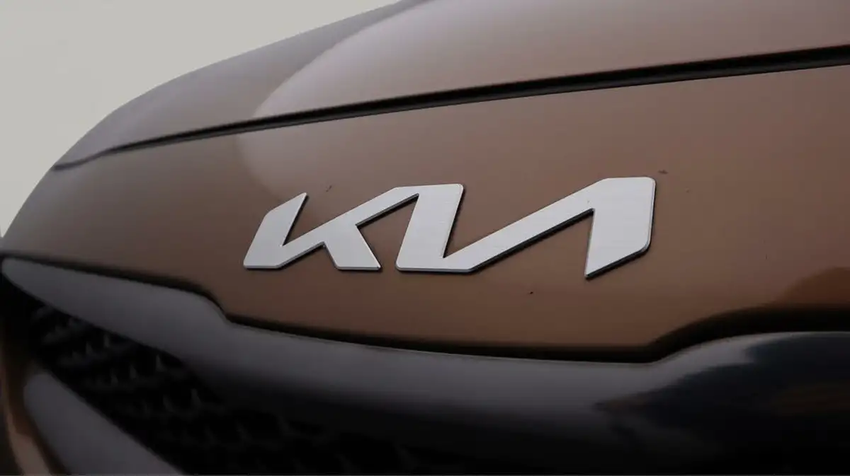 2022-kia-xceed-10-t-gdi-2-big-20