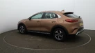 2022-kia-xceed-10-t-gdi-2-small-28