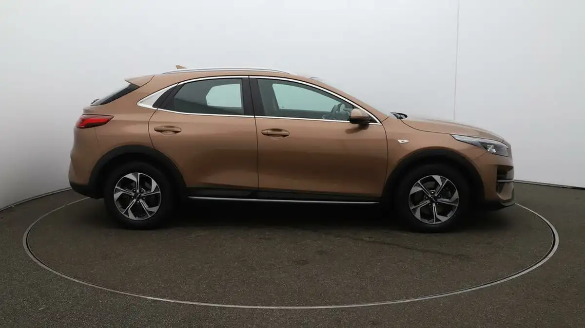 2022-kia-xceed-10-t-gdi-2-big-41