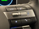 2024-hyundai-tucson-16-t-gdi-premium-252ps-phev-two-tone-roof-auto-small-22