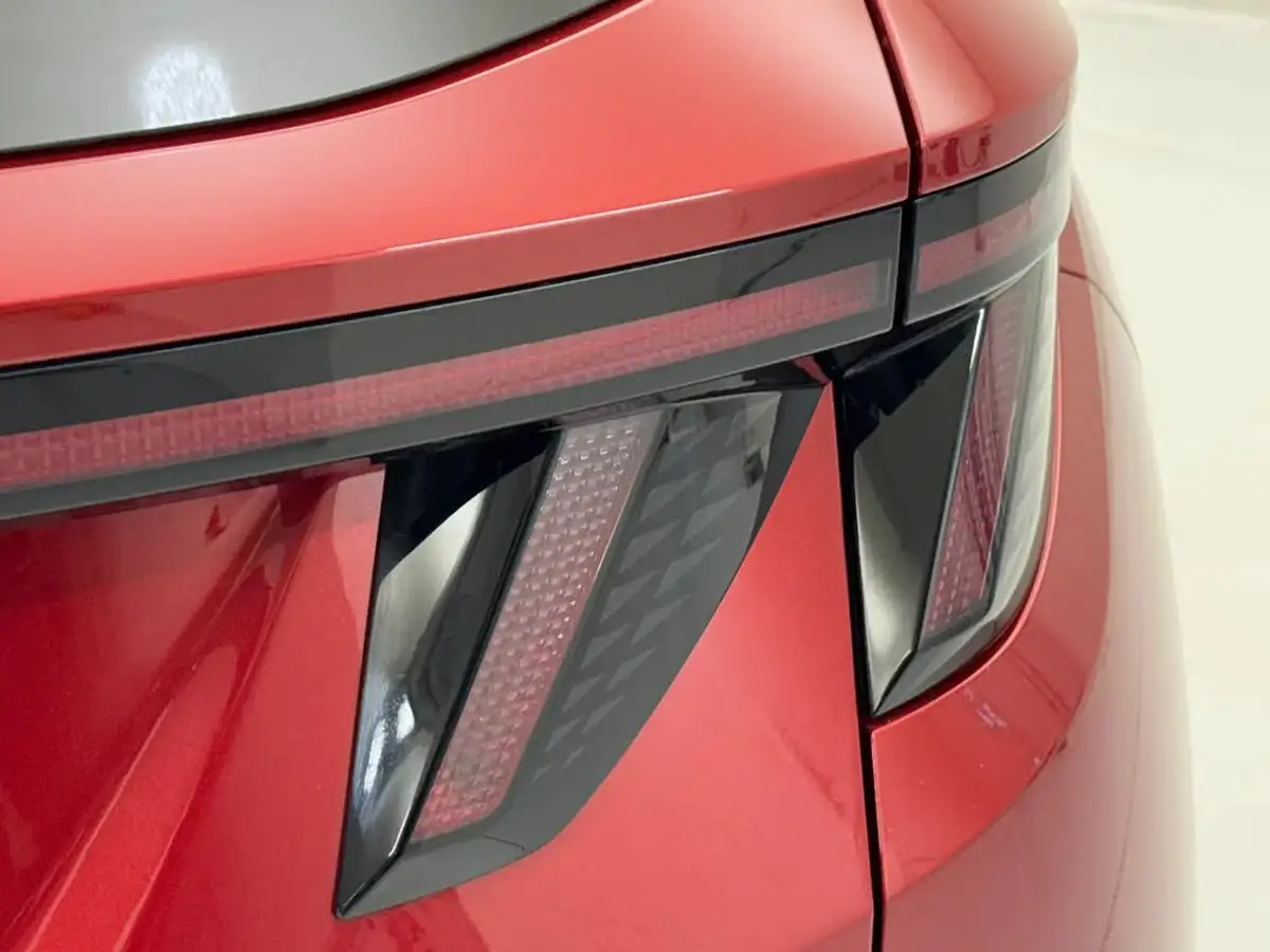 2024-hyundai-tucson-16-t-gdi-premium-252ps-phev-two-tone-roof-auto-big-34