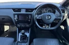 2014-skoda-octavia-20tdi-vrs-estate-small-17