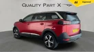2022-peugeot-5008-suv-15-bluehdi-gt-eat8-small-4