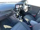 2022-ford-puma-suv-10-st-line-125ps-small-10