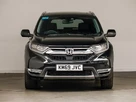 2019-honda-cr-v-15-vtec-turbo-ex-193ps-cvt-small-19
