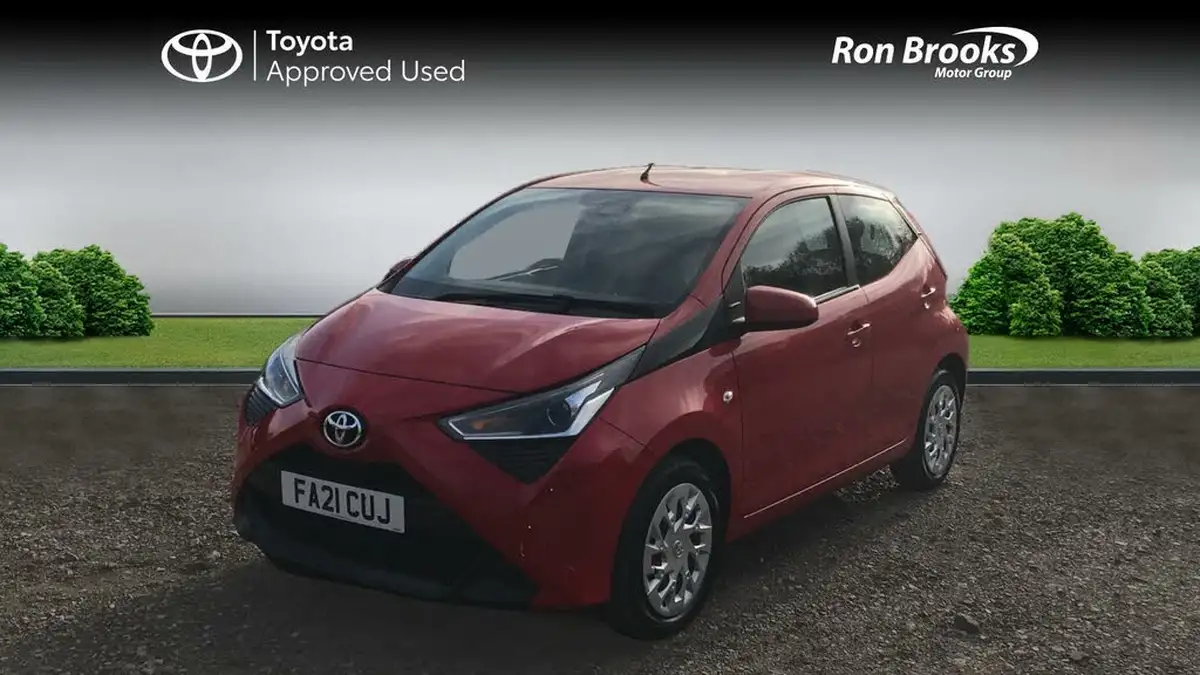 2021-toyota-aygo-10-vvt-i-x-play-tss-big-2