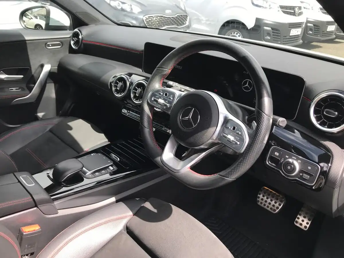 2020-mercedes-benz-a-class-13-a180-amg-line-executive-hatchback-5d-7g-dct-big-2