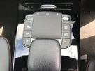 2020-mercedes-benz-a-class-13-a180-amg-line-executive-hatchback-5d-7g-dct-small-17