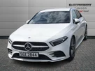 2020-mercedes-benz-a-class-13-a180-amg-line-executive-hatchback-5d-7g-dct-small-13