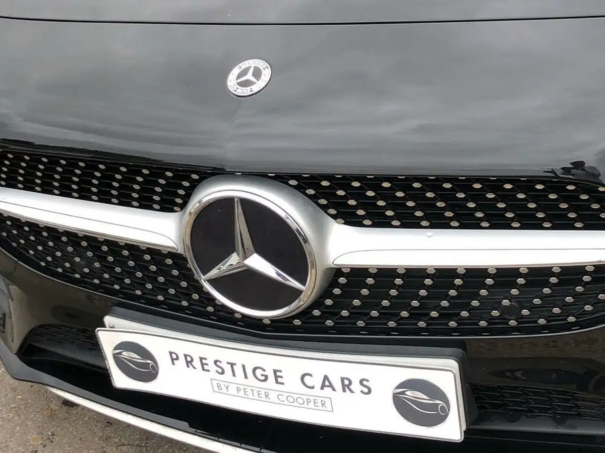 2021-mercedes-benz-a-class-13-a200-amg-line-premium-hatchback-5d-7g-dct-big-27